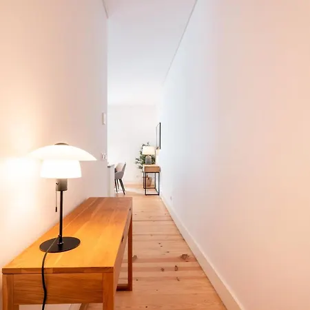 Guestready - Streamside Happiness Near The River Апартаменты *