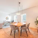 Guestready - Streamside Happiness Near The River * リスボン