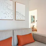 Guestready - Streamside Happiness Near The River شقة *