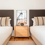 Guestready - Streamside Happiness Near The River リスボン