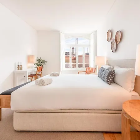 Guestready - Streamside Happiness Near The River Appartamento *