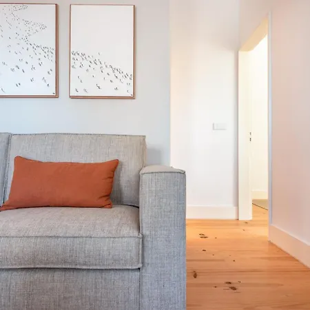 Guestready - Streamside Happiness Near The River *