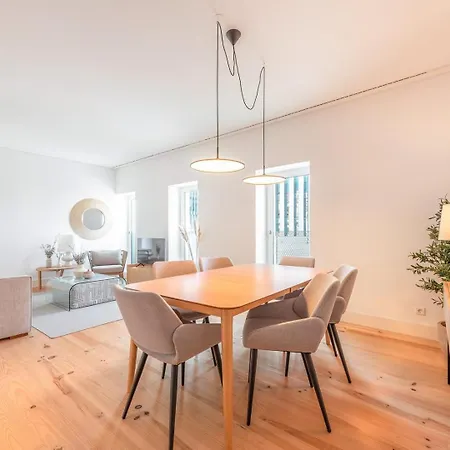 Guestready - Streamside Happiness Near The River * Lisbon