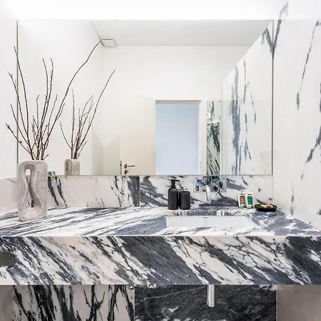 Guestready - Streamside Happiness Near The River Appartamento