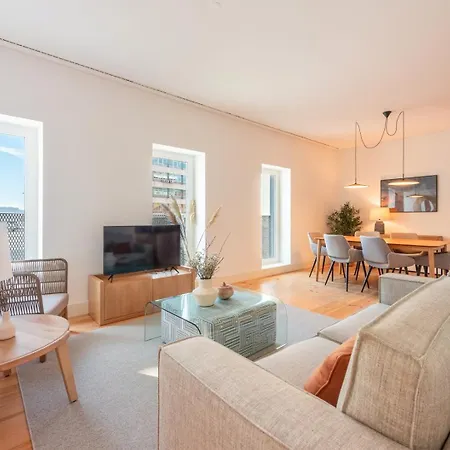 Guestready - Streamside Happiness Near The River Apartment