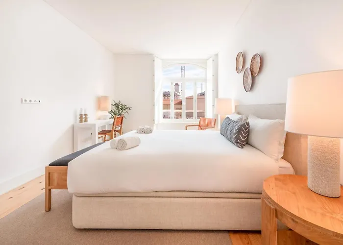 Guestready - Streamside Happiness Near The River Lejlighed *