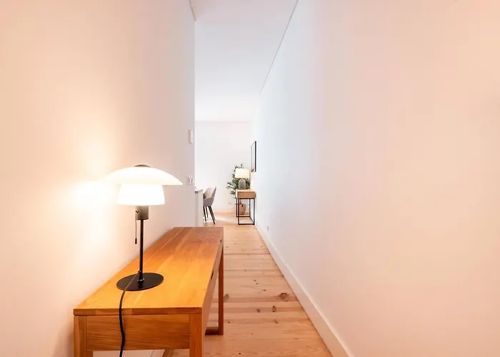 Guestready - Streamside Happiness Near The River Lejlighed *