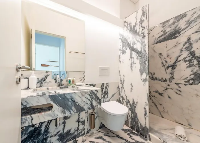 Guestready - Streamside Happiness Near The River Апартаменты *