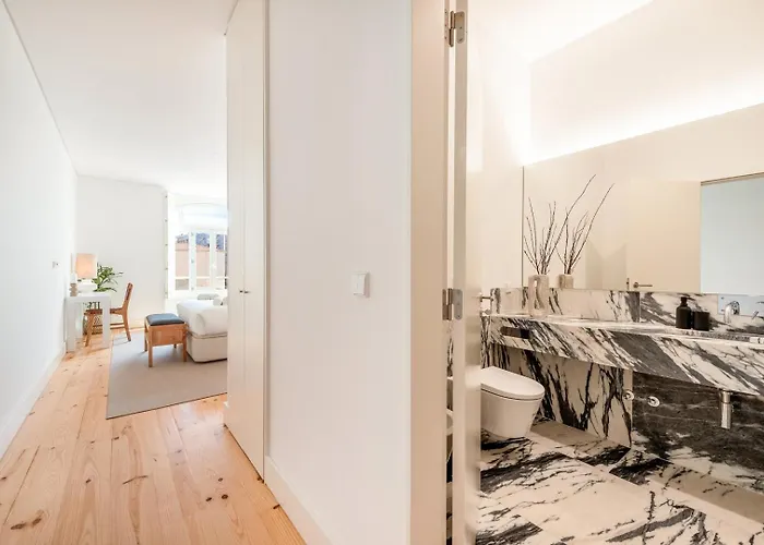 Guestready - Streamside Happiness Near The River Lisboa