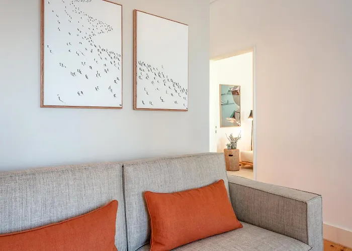 Guestready - Streamside Happiness Near The River Апартаменты *