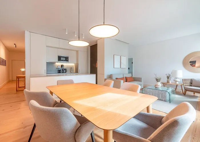 Guestready - Streamside Happiness Near The River Лиссабон