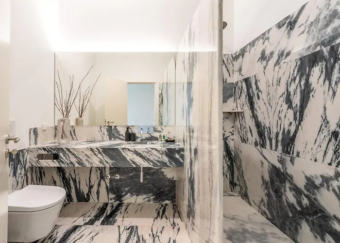 Guestready - Streamside Happiness Near The River Lisboa