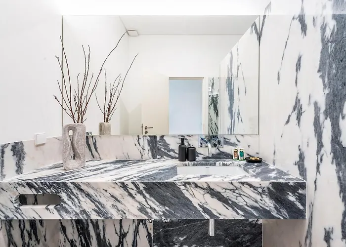 Guestready - Streamside Happiness Near The River Апартаменты