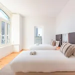 Guestready - Streamside Happiness Near The River * リスボン