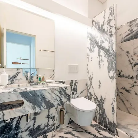 Guestready - Streamside Happiness Near The River Apartamento *