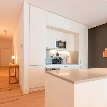 Apartman Guestready - Streamside Happiness Near The River *