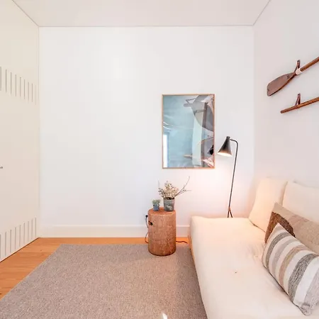 Guestready - Streamside Happiness Near The River Apartamento *