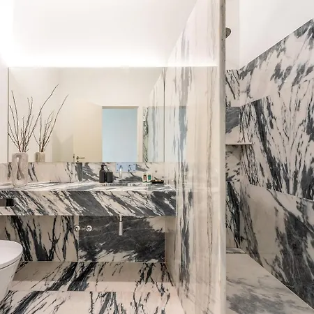 Guestready - Streamside Happiness Near The River Lisboa