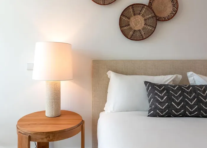 Guestready - Streamside Happiness Near The River