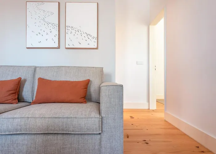 Guestready - Streamside Happiness Near The River *