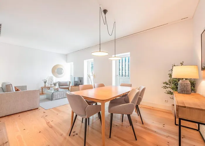 Guestready - Streamside Happiness Near The River * Lisboa