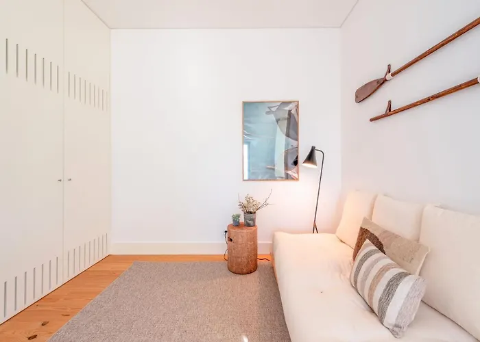 Guestready - Streamside Happiness Near The River Apartamento *