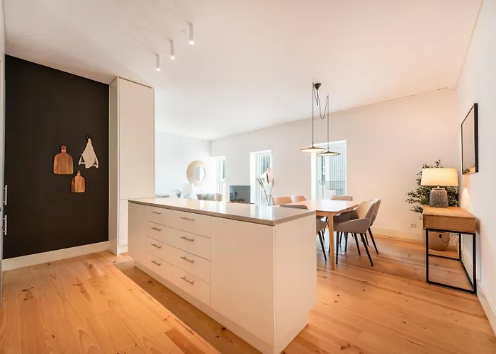 Guestready - Streamside Happiness Near The River Apartamento Lisboa